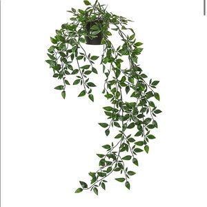 Meet your Posher, April-eloise